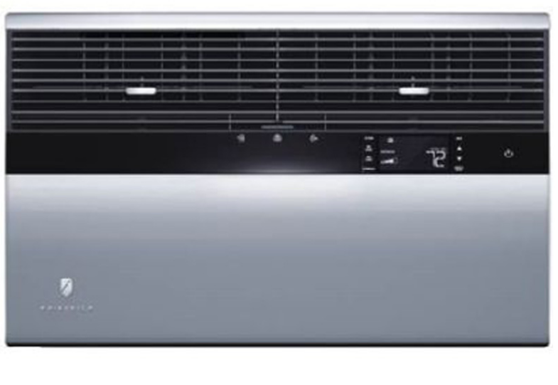 Window airconditioners for your NYC apartment that won't be eyesores